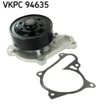 Original SKF water pump engine cooling VKPC 94635 for Mazda