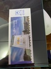 Foto 5 di 7