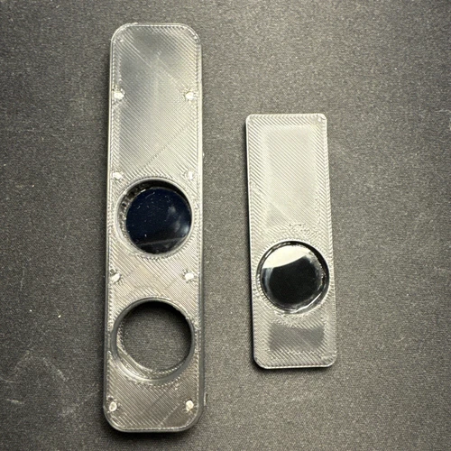 Rotating Polarizer Olympus BH2 Biological Epi Illuminator