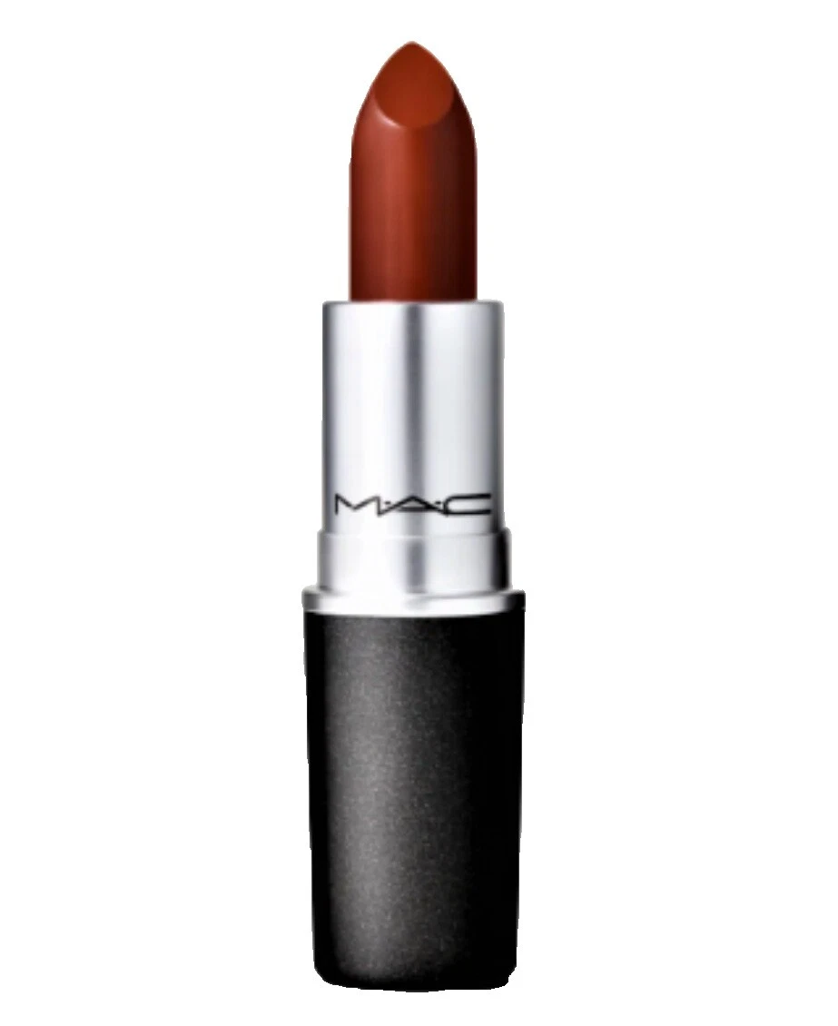 M·A·C Products Liquid Assorted Shade Lipsticks