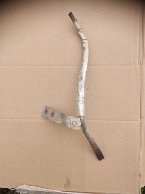 Breather Pipe Bracket For  COMMODORE VT VX V6 Auto Transmission  HOLDEN    