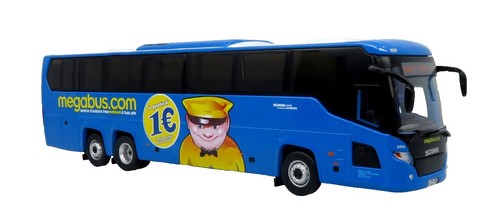 自動車 Tekno SCANIA Maik Terpe 119082BC 1/50 Tekno Scania Maik Terpe 119082bc 150 Diecast Model Truck