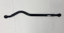 2018-2026 OEM Jeep Wrangler Front Suspension Arm Left Side Sway Bar P68524201AA