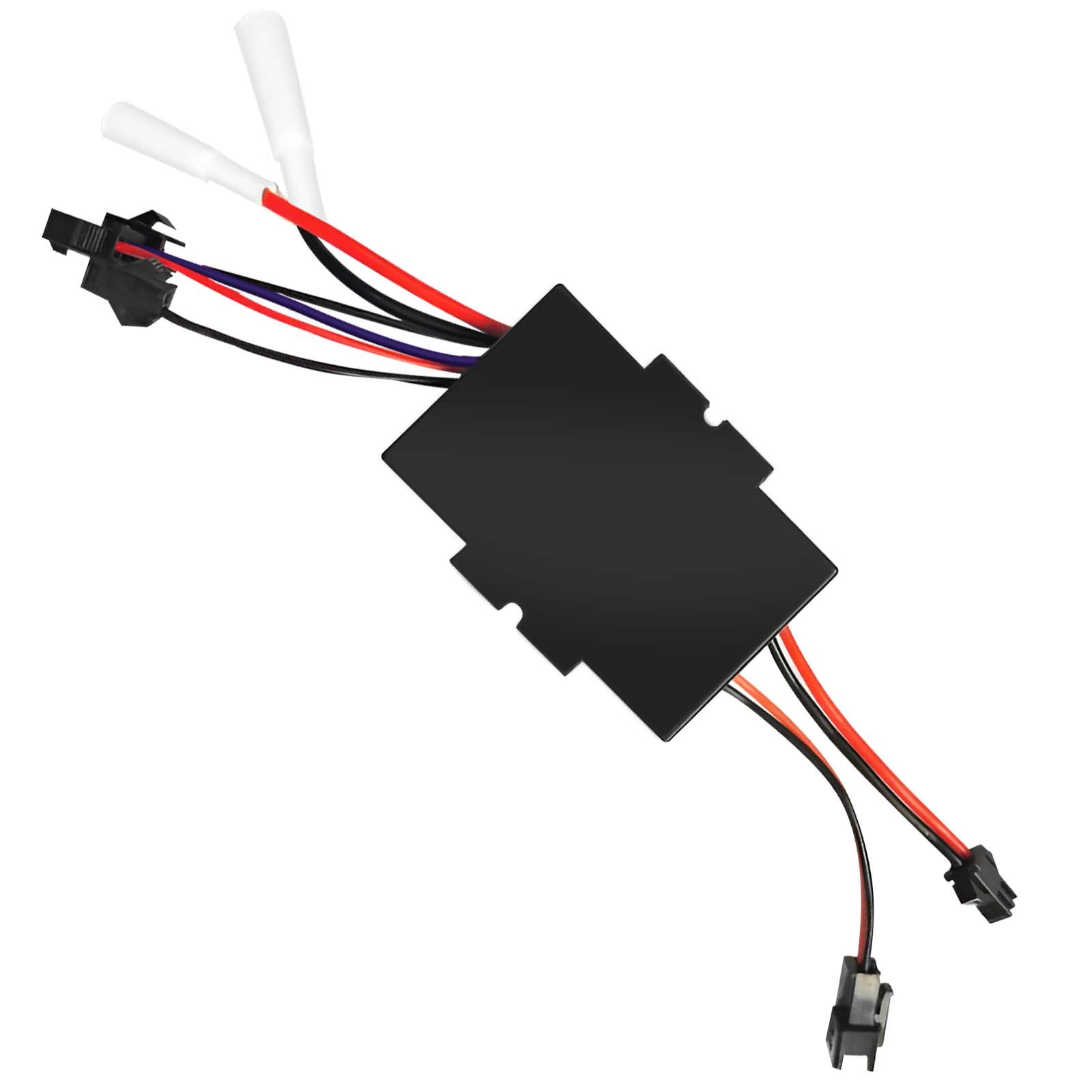 Contrôleur LED pour Dualtron Spider 2 Réparation Éclairage