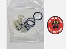 Cat Pump 30821 Valve Kit for 310/40/50/5CP2120W Pumps