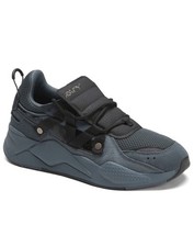 Puma RS-X DIY - 385911-01 for sale | eBay