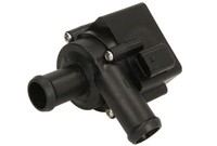 Zusatzwasserpumpe SIL PE1689