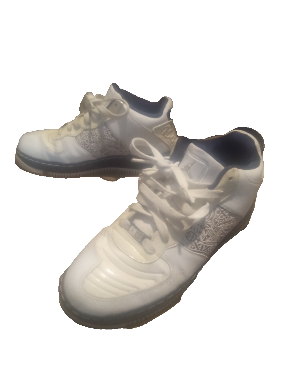 air force 1 best of both worlds