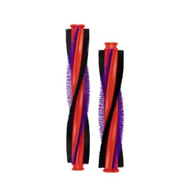 Roller Brush Replacement for Dyson V6 DC59 DC62 SV03 Vacuum Cleaner Head
