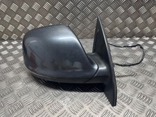 Retroviseur droit (ou coque) Audi Q7