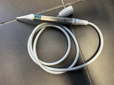 Cefla 6-F Spritze + Schlauch für Castellini, Stern-Weber und Anthos Top Zustand