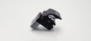 VW GOLF VIII CD1 Schalter für Fensterheber hinten rechts 1F0959855 31071714