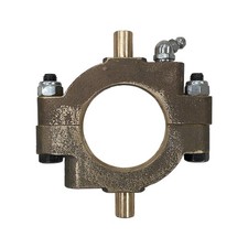 Pto Clutch Release Bearing Collar Fits White Oliver Tractor | Replaces Ks1673