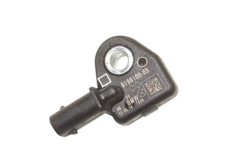 MINI COUNTRYMAN F60 9196100 Aufprall-Sensor rechts 2.00 Petrol 141kw 28464122