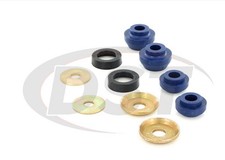 Radius Arm Bushing | Ford F-250 1987-1996  