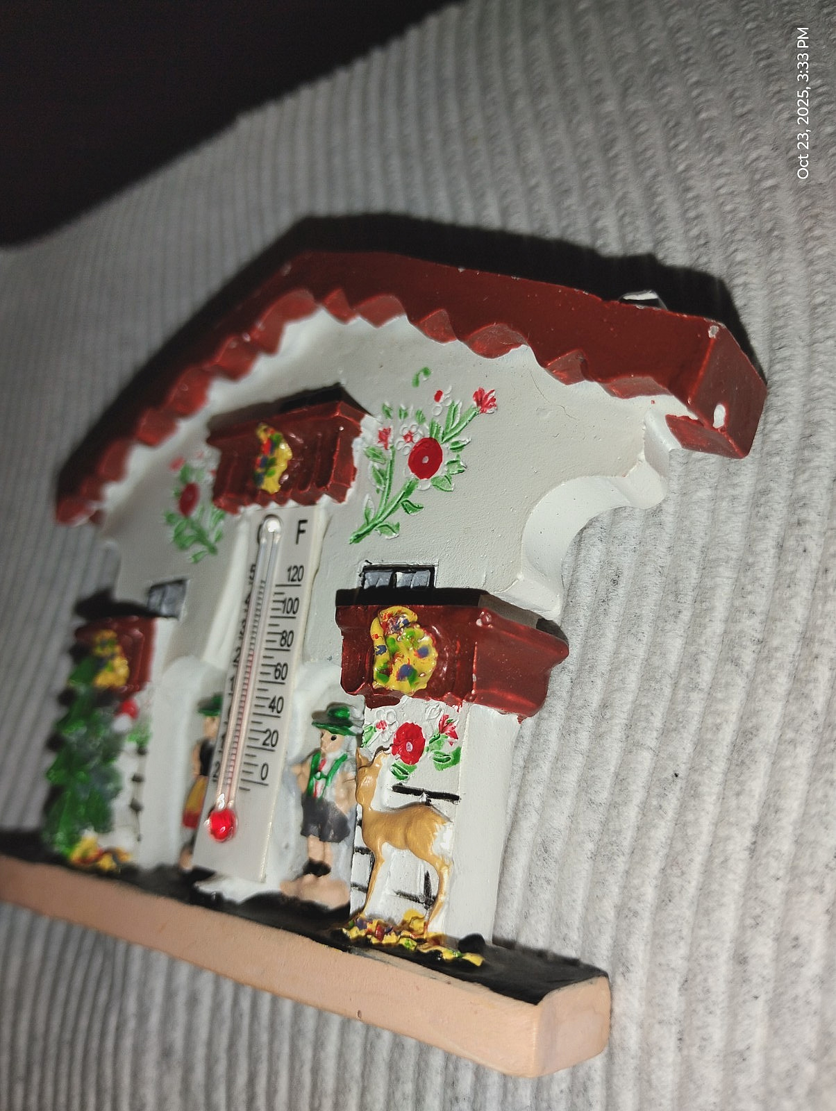 Picture 4