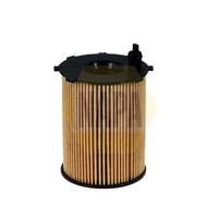 ÖLfilter Filtereinsatz FüR Fiat 500 C 0.9 Panda Alfa Romeo Mito Lancia Ypsilon
