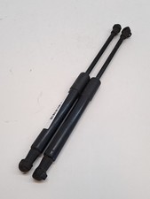 Verin de hayon / de capot Audi R8