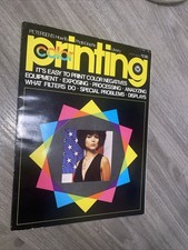 Color Priniting - Petersen's How to Photographic Library Bob Mitchell