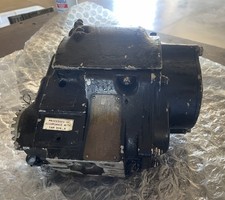 American Bosch SB9RU3 Complete Magneto AN9511 Spec.