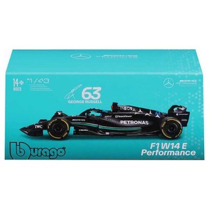 Mercedes W 11 | eBay UK