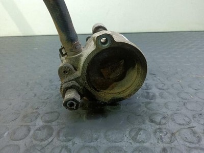 7700840106 servopumpe at 177927 RENAULT MEGANE I SCENIC JA0 1.9 D ALIZE 1996
