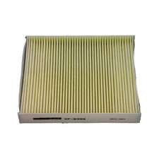 Innenraumfilter Pollenfilter für Opel Zafira C P12 | 24584278