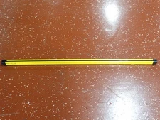 KEYENCE CORP GL-R127F-R LIGHT FIXTURE