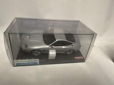 Kyosho MINI-Z Racer Body Ferrari 575M Maranello Gloss coat MZG306S