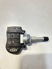 Dodge Durango III 2020 Tire pressure sensor 68252495AC EMU4344