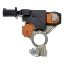 Sensor de corriente de batería para Dodge Charger 2011-2016 | Conector negro | 4692269AD