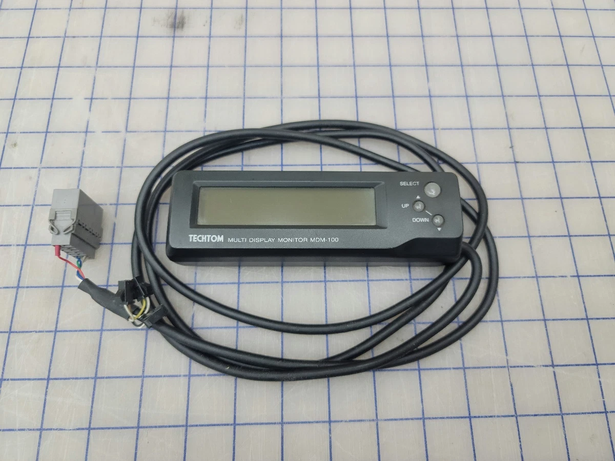 Gauge Trims for Nissan 300ZX for sale | eBay