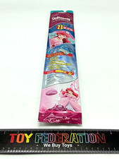 X Kites Sky Diamond Disney Princess ARIEL 23" 2009