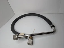 Graco 301-090 Suction Assembly Low Boy