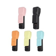 Quick-release Gimbal Cover Case Camera Lens Protector Cap for DJI Osmo Pocket 3