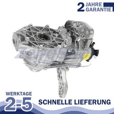 F&uuml;r Mercedes-Benz W176 A-Klasse A176 Hinterachsgetriebe Differential Hinterachse