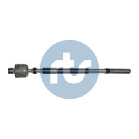 RTS Axialgelenk Spurstange 92-92327 FüR Infiniti Maxima I30 Nissan QX 4 A32