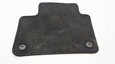 VOLVO V60 MK2 FLOOR MAT LINER REAR LEFT PASSENGER SIDE 32241806 2023