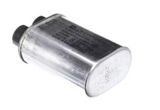 Fits GE Appliance 22121C Capacitor HIGH VO for JVM3160DF8BB, JVM3160DF8BB