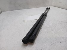 Verin de hayon / de capot Audi A3
