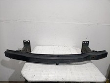 Pare-choc avant BMW 320