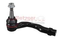 Spurstangenkopf Gelenkkopf Competence KIT Greenparts Metzger Autoteile 54058401
