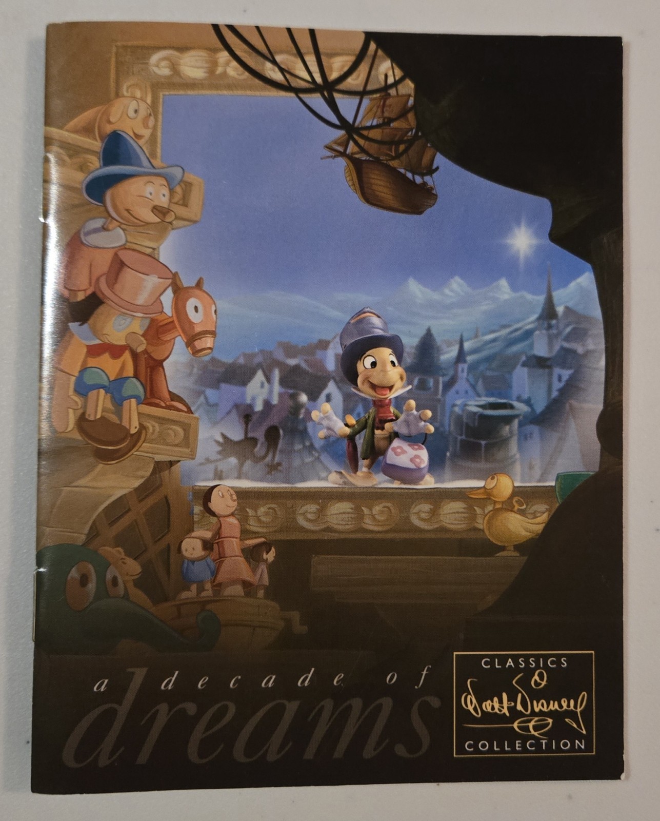 WDCC Disney Jessica Rabbit I'm Not Bad I'm Just Drawn That Way NIB COA 3533/5000