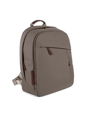 UPPAbaby Changing Backpack Unisex Adults Theo Adjustable Back Strap - 3 Piece