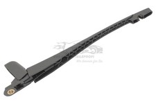 Citroen Peugeot Wischerarm hinten Saxo Xantia 106 206 206+ 6429R2