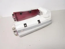 07 Kawasaki EX 250 R Ninja Rear Tail Cover Body 14024-5257 1997-2007