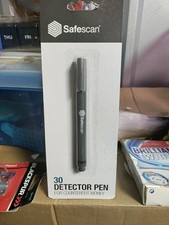 Image of Detector Pen For Counterfeit Money