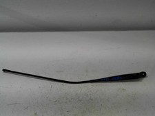 Pare-brise Volkswagen FOX