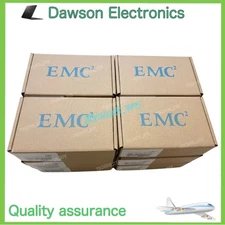 EMC V6-2S6FX-800 800GB 118000391-01 SAS 2.5" SFF VNXE3200 SSD Solid State Drive