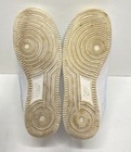 Nike Women's Air Force Lace-Up Shoes Size 6.5 — photo 6